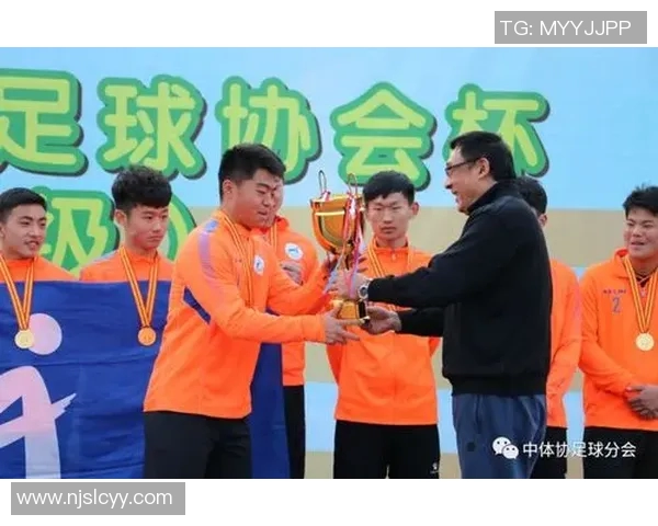 杭州足球队荣登全国足球比赛经验排行榜第三名引发热议