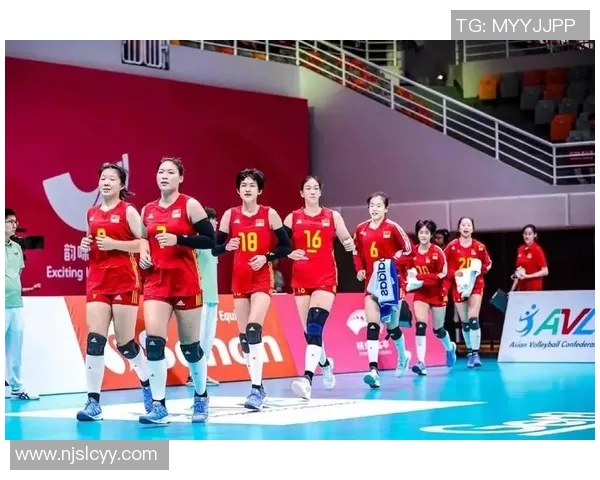 武汉排球队实力深度解析与其他球队的对比分析