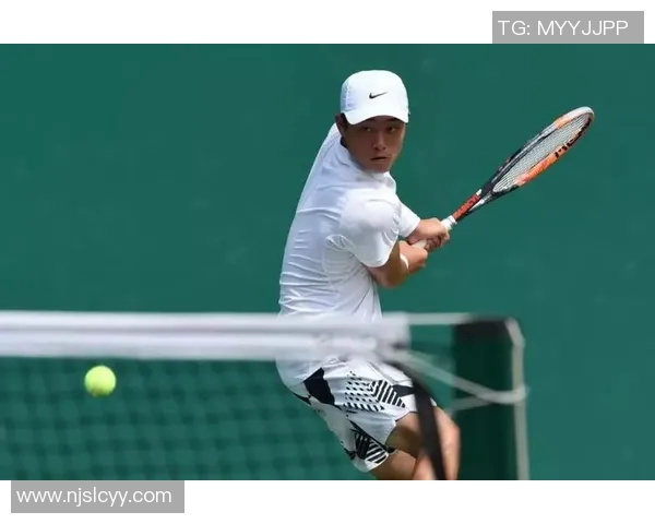 杭州网球队防守策略深度解析助力网球竞技水平提升