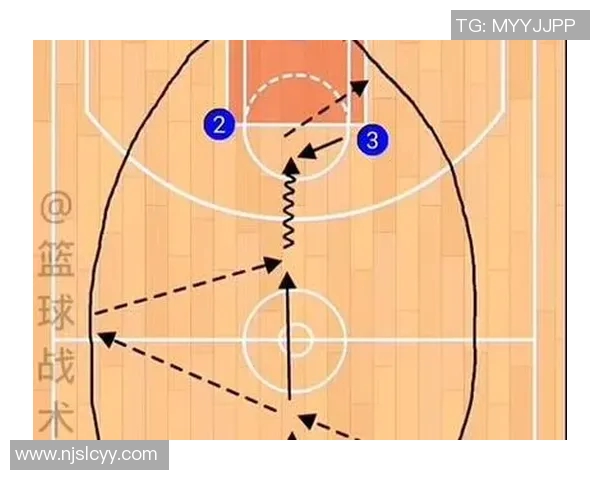 武汉羽毛球队快攻战术解析与未来发展展望 武汉羽毛球队快攻战术解析与未来发展展望