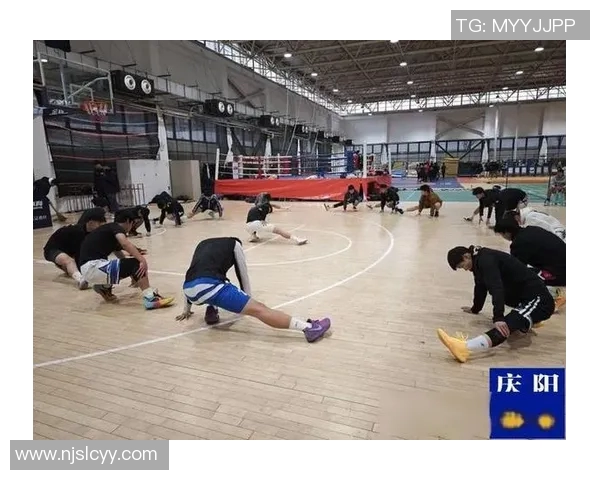 王静专访：探索篮球领域的成功秘诀与成长之路