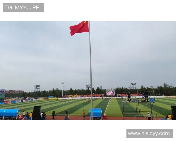 西安足球队在挑战赛中的实力展现与未来发展潜力分析 西安足球队在挑战赛中的实力展现与未来发展潜力分析