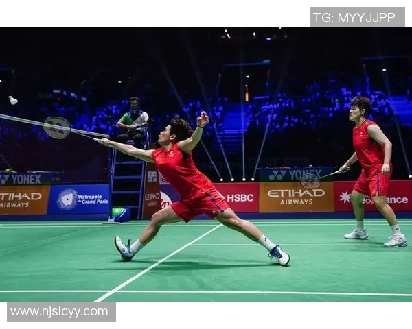 羽毛球力量排行榜揭晓杭州羽毛球队荣获第六名佳绩 羽毛球力量排行榜揭晓杭州羽毛球队荣获第六名佳绩