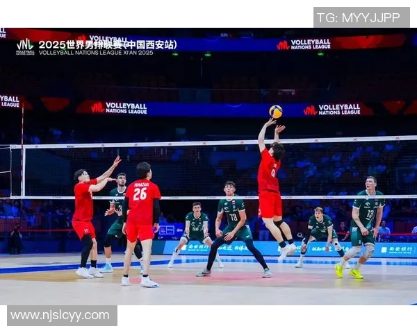 西安排球队的比赛经验变革引发热议与思考 西安排球队的比赛经验变革引发热议与思考