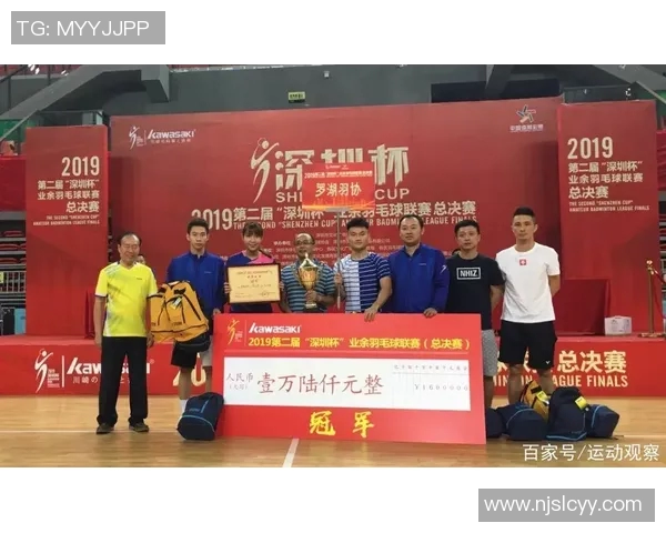 深圳羽毛球队防反策略分析与比赛得失总结 深圳羽毛球队防反策略分析与比赛得失总结