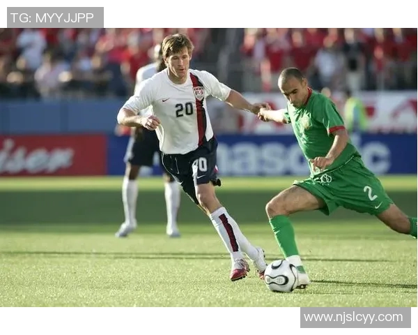 重庆足球队杯赛征程回顾与突破之路的精彩瞬间分析 重庆足球队杯赛征程回顾与突破之路的精彩瞬间分析