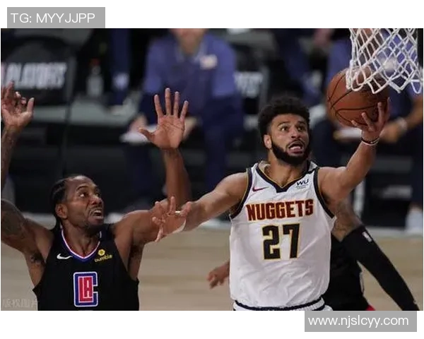 重庆篮球队实力飙升创造历史新高引发广泛关注与期待 重庆篮球队实力飙升创造历史新高引发广泛关注与期待