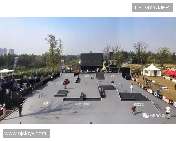 上海极限运动队与成都极限运动队耐力对决赛后分析与总结 上海极限运动队与成都极限运动队耐力对决赛后分析与总结