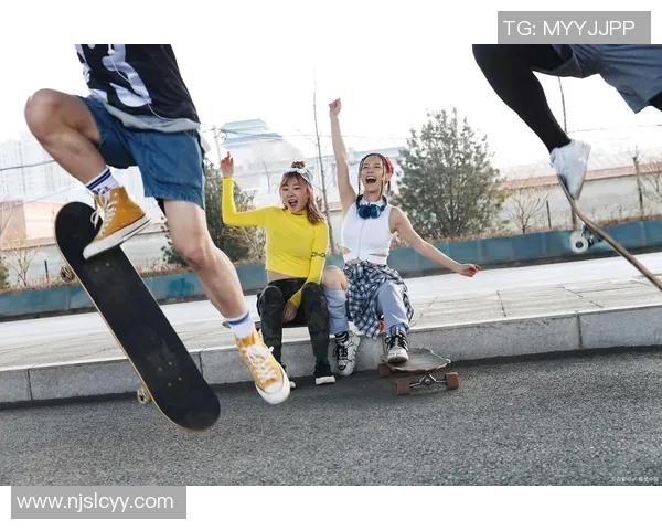 成都滑板队个人能力变革引发热议滑板运动新风潮