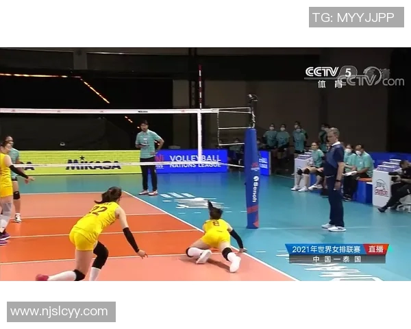 成都攀岩队与深圳攀岩队耐力对决赛后分析与反思 成都攀岩队与深圳攀岩队耐力对决赛后分析与反思