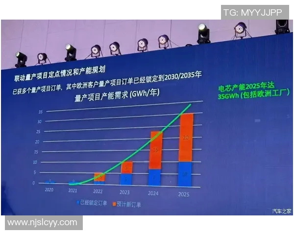 杭州攀岩队比赛经验深度对比分析与提升策略探讨 杭州攀岩队比赛经验深度对比分析与提升策略探讨