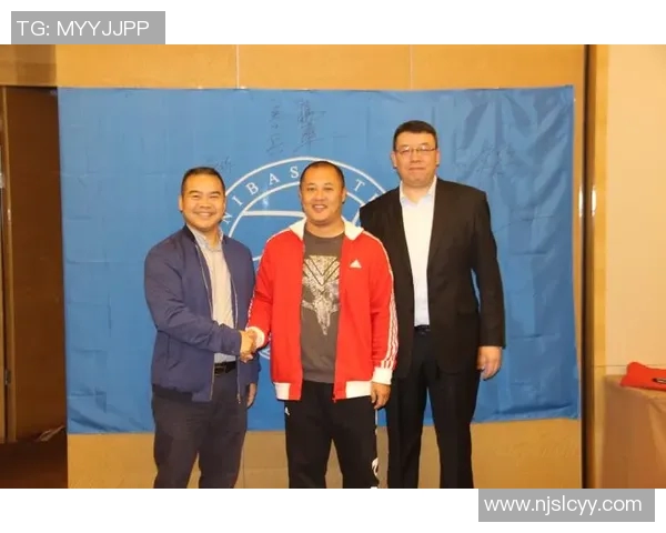 深圳篮球队与成都篮球队赛后技术分析与战术总结