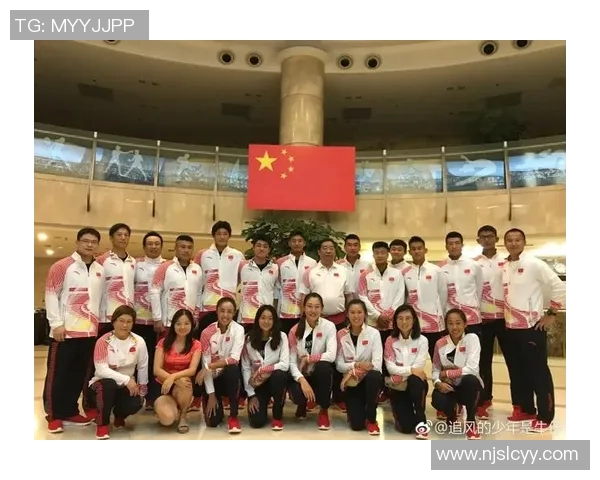 深圳网球队在亚运会中的比赛经验与表现分析