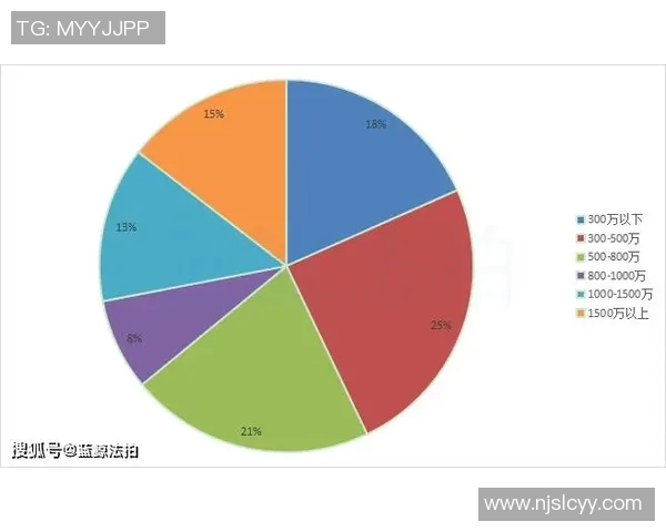 独家分析:上海网球队的力量对比 独家分析:上海网球队的力量对比