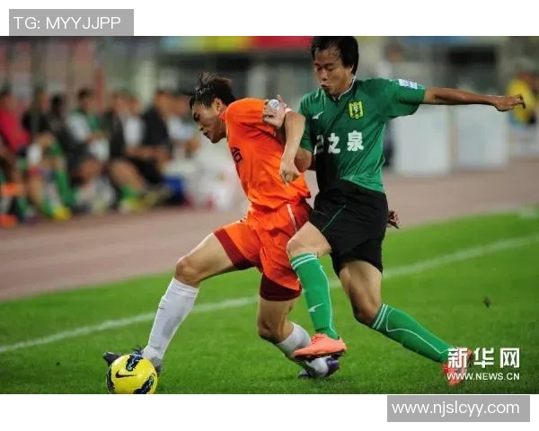 深圳足球队的意识提升与发展探讨聚焦足球运动的未来之路 深圳足球队的意识提升与发展探讨聚焦足球运动的未来之路