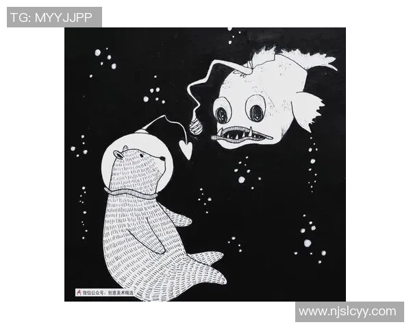 男生绘制足球明星头像的技巧与创意分享 男生绘制足球明星头像的技巧与创意分享