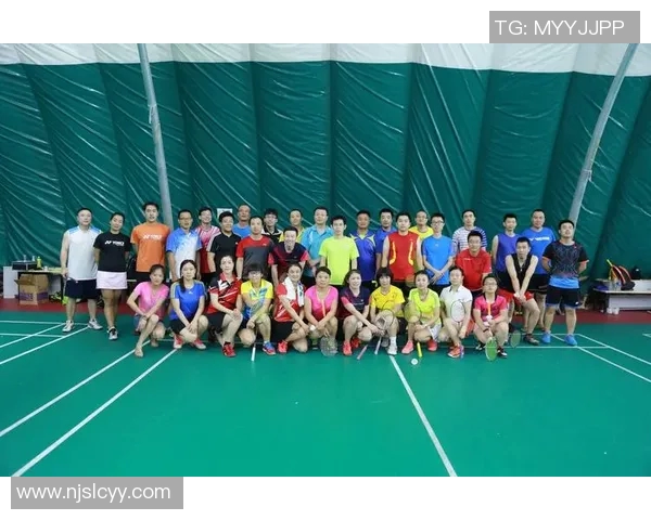 羽毛球实力排行榜揭晓北京羽毛球队荣登榜首引发热议