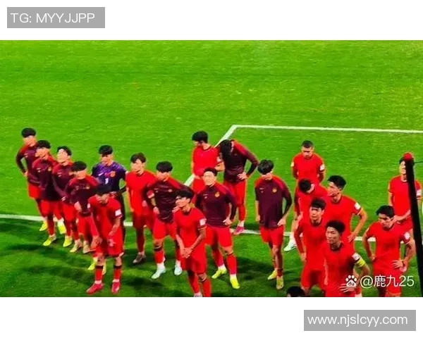 聚焦足球：杭州足球队的心理素质话题