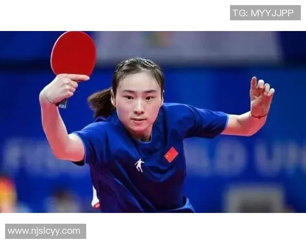 西安乒乓球队与北京乒乓球队耐力较量的精彩赛后分析与总结