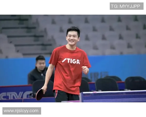 西安网球队以52分稳居杯赛积分榜首位展现强劲实力