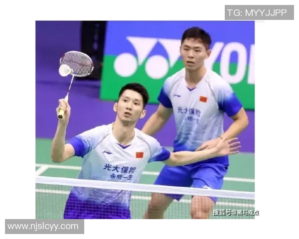 西安羽毛球队在奥运会积分榜中以70分稳居第一名引发关注