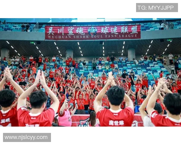 西安足球队战术解析:如何掌控比赛节奏与局势 西安足球队战术解析:如何掌控比赛节奏与局势