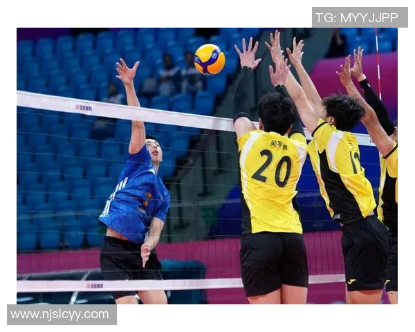 赛后分析：上海排球队与南京排球队心理素质对比及影响因素探讨