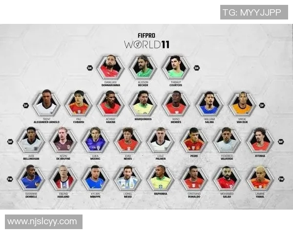 足球场上的传奇巨星号码20闪耀历史的光辉与荣耀