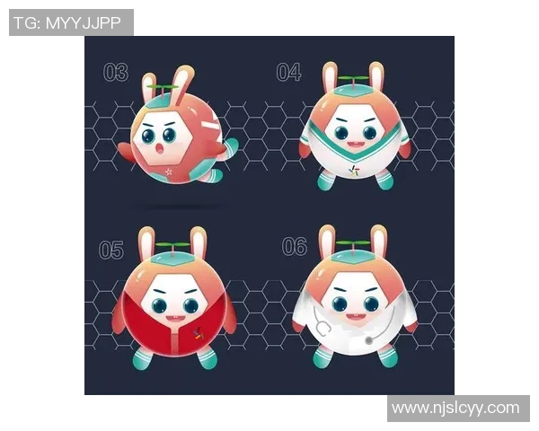 足球明星头像设计软件助你轻松打造个性化足球风格形象的完美工具