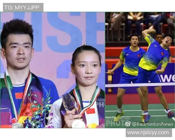 重庆羽毛球队与武汉羽毛球队赛后分析实力对比与未来展望