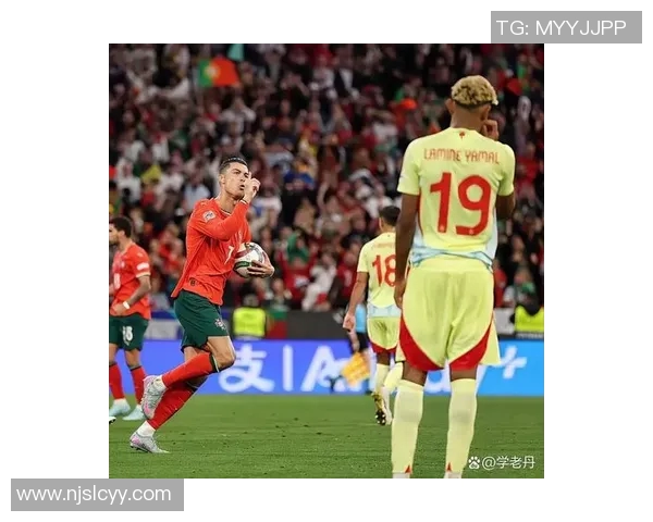 2024年即将退役的足球明星们将如何影响未来足球界的发展与传承 2024年即将退役的足球明星们将如何影响未来足球界的发展与传承