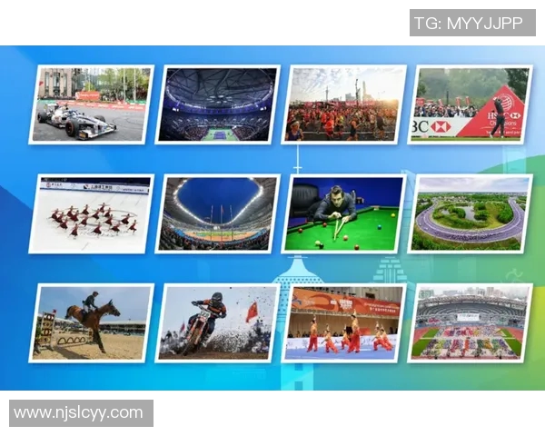 上海网球队战术解析：深入探讨盯防策略与球员配合技巧