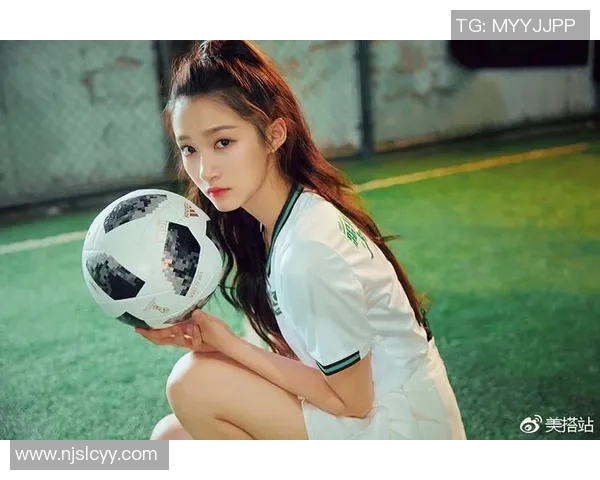 中国女足球明星排名及其在国际赛场上的影响力分析 中国女足球明星排名及其在国际赛场上的影响力分析