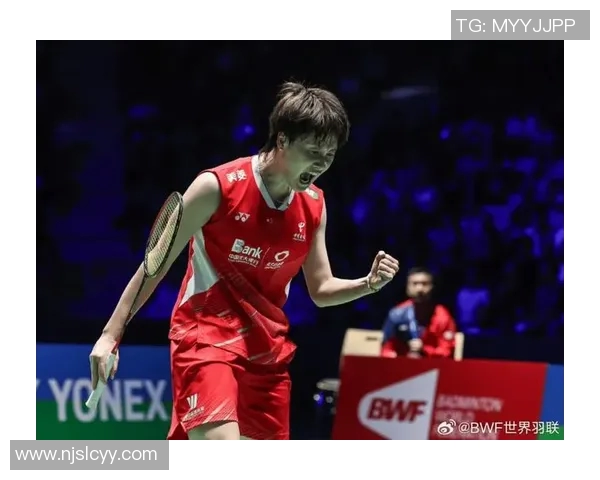 全国羽毛球灵活性评比结果揭晓上海队荣登第十名展现实力与潜力