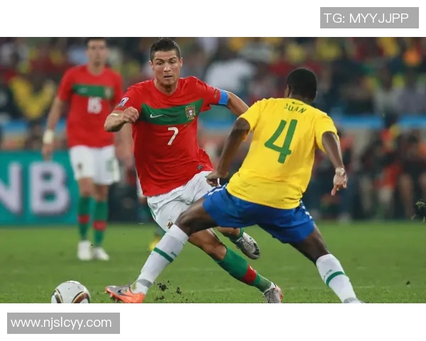 全球足球明星全景解析与最新动态全面汇总