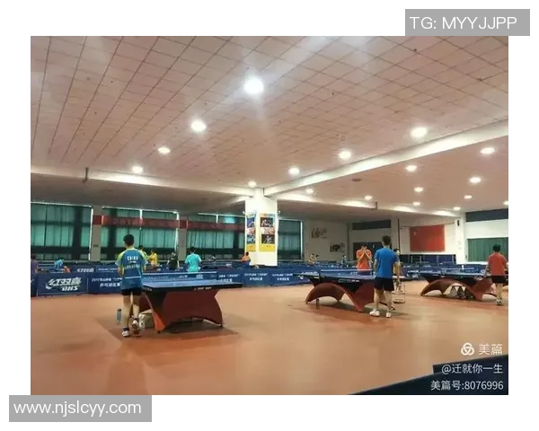 北京乒乓球队与深圳乒乓球队耐力较量的深度分析与启示