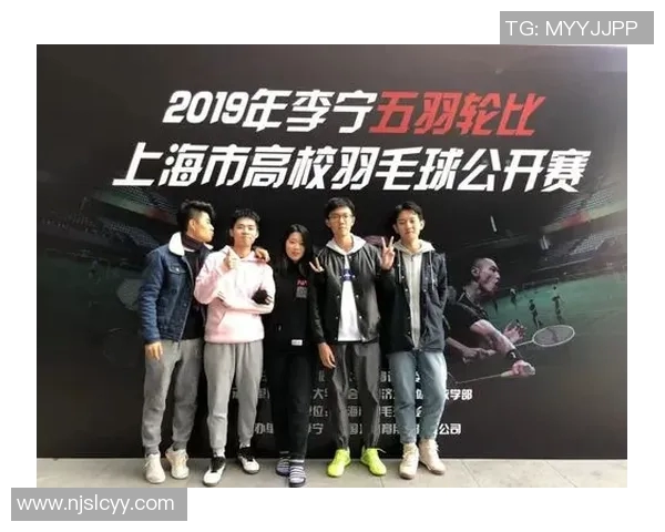 北京羽毛球队在锦标赛中的耐力表现分析与总结