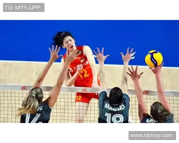 南京排球队在世锦赛中的战术表现分析与未来展望