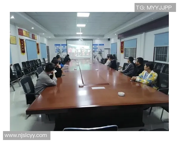 南京羽毛球队在全国锦标赛中的奋斗与突破之路全景回顾