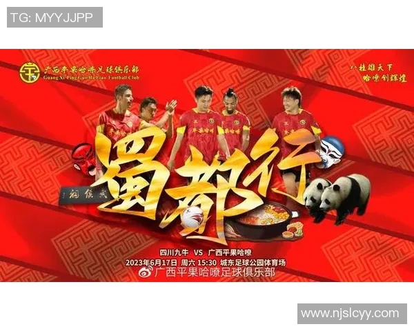 南京足球队实力不俗荣登全国足球个人能力排行榜第9位