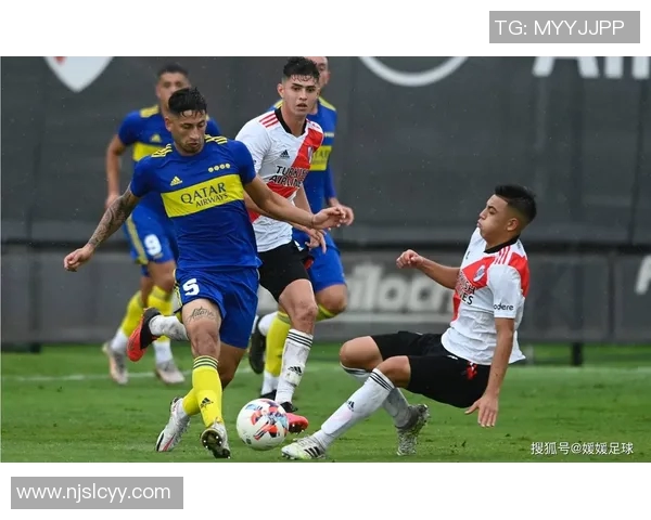 博卡青年足球明星的辉煌历程与传奇故事揭秘