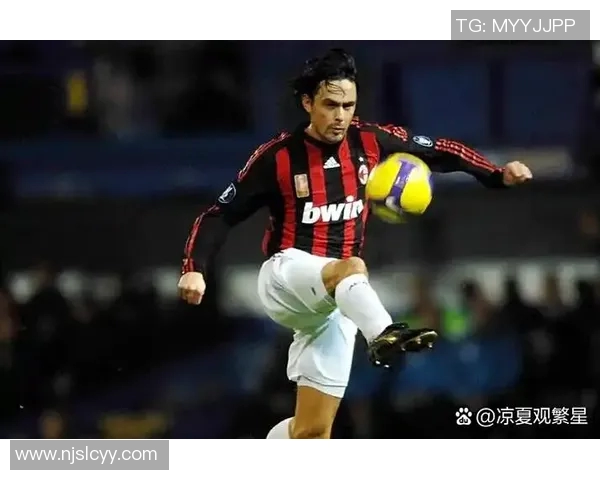 叫Marco的足球明星：他如何在绿茵场上书写传奇与荣耀