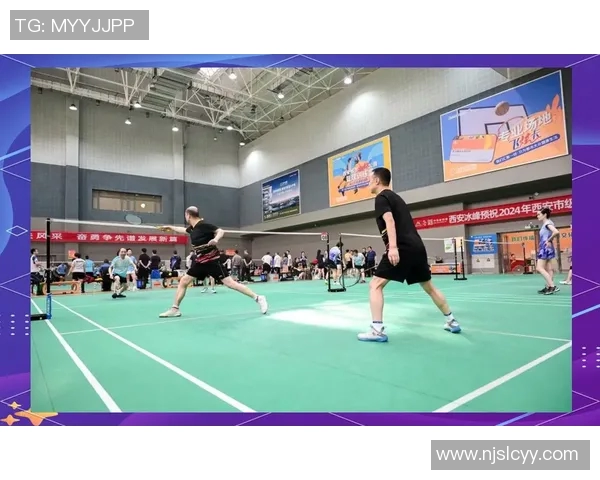 城市联赛特别报道：北京羽毛球队在逆境中奋勇拼搏的感人故事