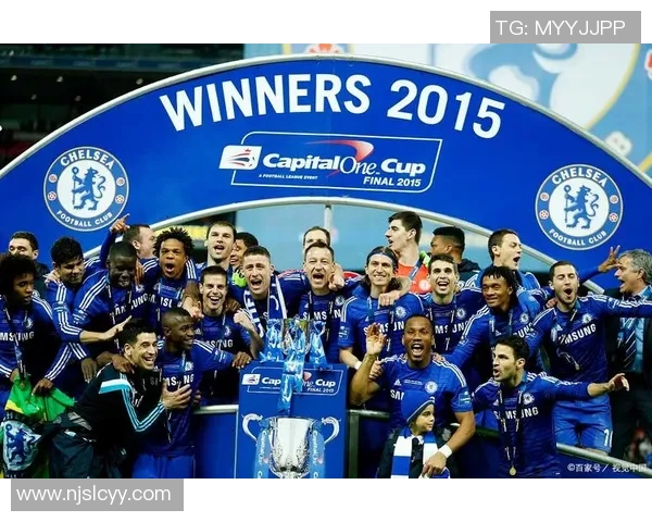 回顾荷兰足球历史上的璀璨明星与他们的辉煌成就