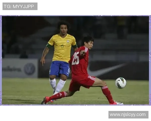 央视曾播足球明星节目回顾与影响探讨 央视曾播足球明星节目回顾与影响探讨