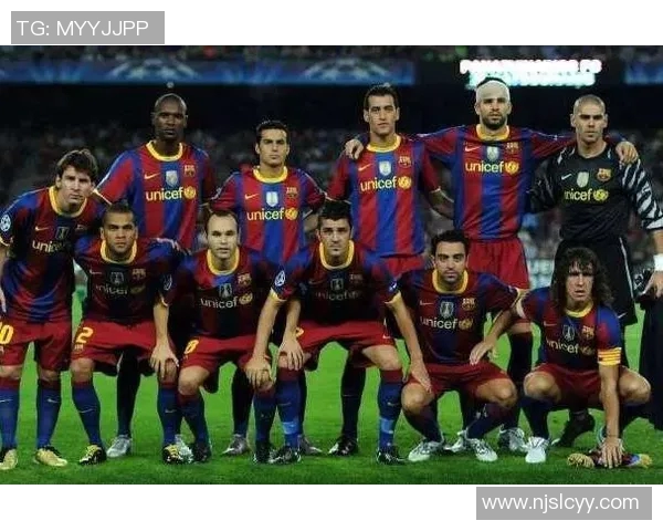 川传足球明星阵容全解析揭秘他们的辉煌成就与未来展望