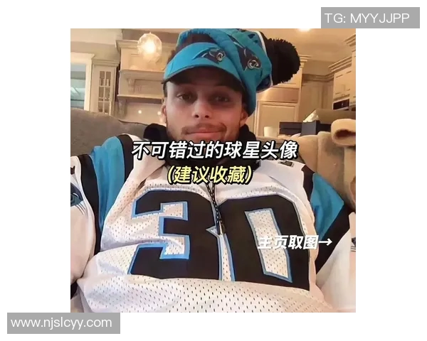 帅气男足球明星学生头像设计展现青春活力与运动魅力