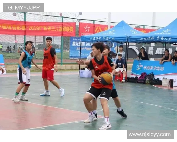 广州篮球队在全国篮球比赛经验排行榜中荣登第九名展现实力与潜力