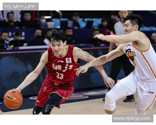 广州排球队快攻革新之路:战术创新与团队协作的完美结合