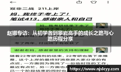 k1体育